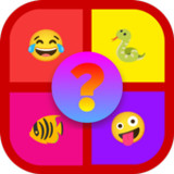 Emoji Quiz - Emojis Game10.32.6_rowtechapk.com