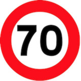 Ehliyet Sınav Soruları 20229.1.16_rowtechapk.com