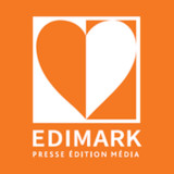 Edimark1.0.4_rowtechapk.com