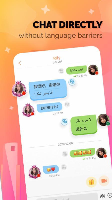 Hello Pal World screenshot image 2_Popularmodapk.com