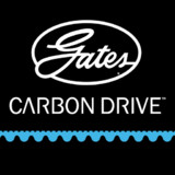 Carbon Drive2.1.0_rowtechapk.com