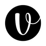 Vet Med Calculators & Guides2.0_rowtechapk.com