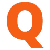 smartQ1.3_rowtechapk.com