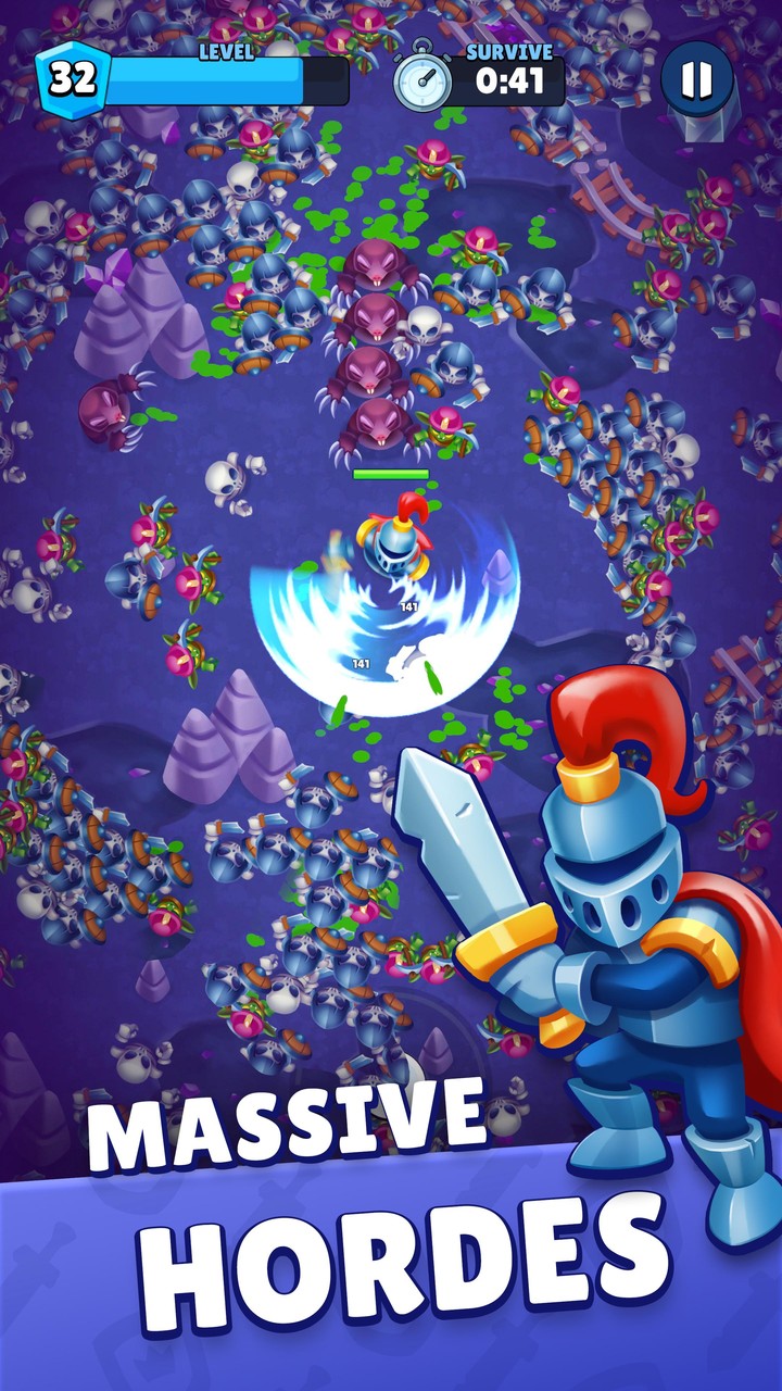 My Beauty Parlor - Spa Tycoon<span>(Unlimited Money)</span> screenshot image 4_Popularmodapk.com