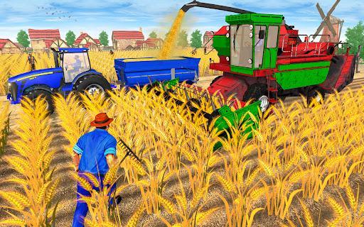 مسجاتي بلس ٢٠٢٢ screenshot image 24_Popularmodapk.com