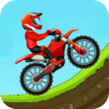 Extreme Racing<span>(Unlock all levels)</span>1.0_rowtechapk.com