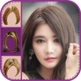 Women Hairstyles Pro9.2_rowtechapk.com
