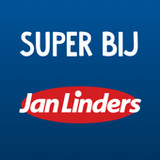 Super bij Jan Linders8.10.14_rowtechapk.com