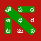 Telugu Word Search2.3_rowtechapk.com