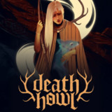 Death Howl<span>(Free download)</span>b2abff6_rowtechapk.com