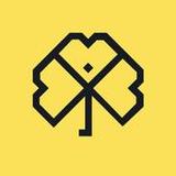 Lucky Financial3.24.1_rowtechapk.com