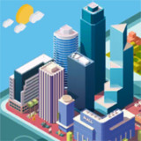 Get rich(No Ads)1_rowtechapk.com