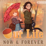 Our Life: Now & Foreve<span>(No Ads)</span>1.5.1_rowtechapk.com