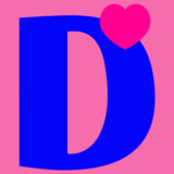 Dateolicious Dating1.5.9_rowtechapk.com