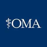 OMA Mobile3.0.1_rowtechapk.com