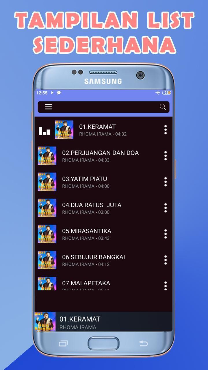 Cozy Cats(MOD) screenshot image 8_Popularmodapk.com