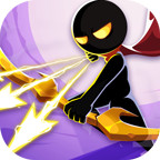 Stickman Master: Archer Legends(Lots of money)2.2.4_rowtechapk.com
