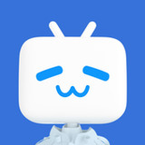 bilibili1.3.1_rowtechapk.com