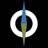 Caccia e Pesca1.4.2_rowtechapk.com