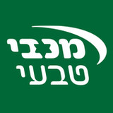 מכבי טבעי1.4_rowtechapk.com