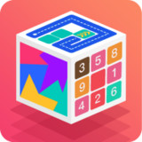 Brainzzz(Unlimited Coins)3.2.6_rowtechapk.com