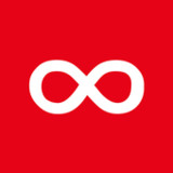 Reblood: Blood Donation & Test1.9.8.8_rowtechapk.com