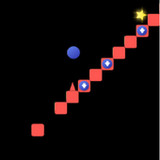 Stair Jump9.8_rowtechapk.com