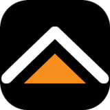 ELAN 88.8.1.81_rowtechapk.com