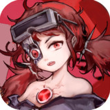 Rusted Warfare: Heart of the Moo<span>(Free download)</span>1.0_rowtechapk.com