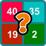 เกมทายคำภาษาอังกฤษ9.4.6z_rowtechapk.com