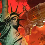 Rust Wars Red Alert 31.13.3p3_rowtechapk.com