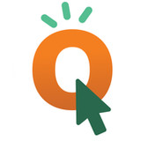 Clickomart - Online Grocery2.9.3_rowtechapk.com