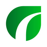 Ourofino Saúde Animal2.6_rowtechapk.com