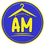 Pasaraya Am2.4.1_rowtechapk.com