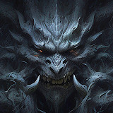 Oniro<span>(Mod Menu)</span>1.3.5_rowtechapk.com