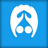 Speed-Number: Play and Win51_rowtechapk.com