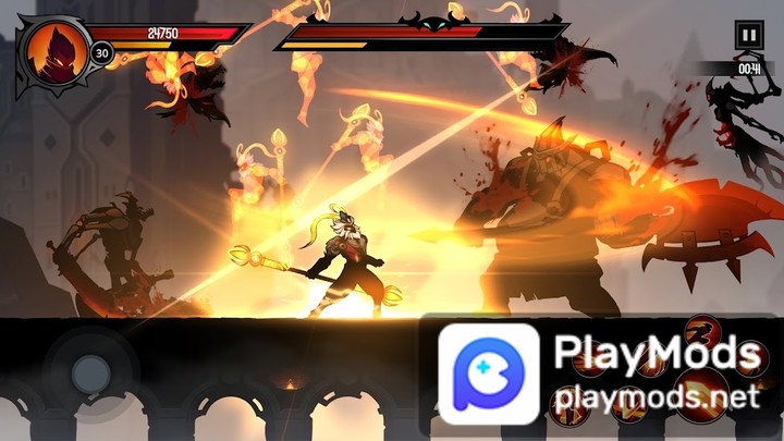 Jogo do Milhão: Quiz Perguntas screenshot image 7_Popularmodapk.com