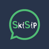 SkiSip1.0.8_rowtechapk.com