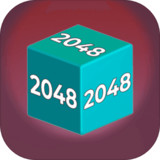 3D surround in 2048(demo)0.1_rowtechapk.com