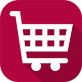 Konsumerhebung1.1.91_rowtechapk.com