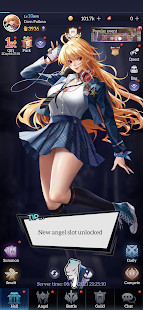 Deer simulator(MOD) screenshot image 6_Popularmodapk.com