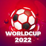 World Cup 2022 Schedule1.0.0_rowtechapk.com