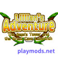 Lillian's Adventure<span>(Unlocked)</span>1.21_rowtechapk.com