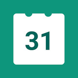 Calendar13.5_rowtechapk.com
