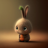 Run Rabbit Run1.14_rowtechapk.com