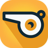 SubTime: Coaching Made Easy6.0.19_rowtechapk.com