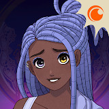 Mythic Love: Iberian Legends<span>(Unlock Full Content)</span>1.0_rowtechapk.com