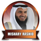 Mishary Rashid 30 Juz Offline1.0.0_rowtechapk.com