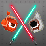 Cute vs Horror: Beats Battle<span>(No Ads)</span>0.0.1_rowtechapk.com