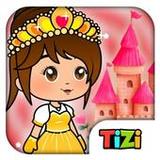 Tizi Town: My Play World Games7.0.21_rowtechapk.com